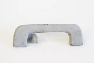 8K0857607B, 8K0857608A , art175805 Ручка внутренняя потолочная Audi A6 C7 (S6,RS6) Арт 175805, вид 1
