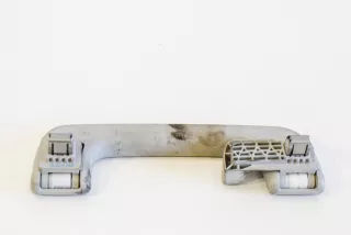 8K0857607B, 8K0857608A , art175805 Ручка внутренняя потолочная Audi A6 C7 (S6,RS6) Арт 175805, вид 2