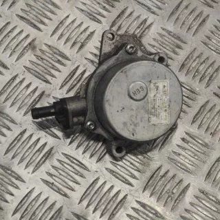 28810-2A101 , art175808 Насос вакуумный Kia Ceed 2 Арт 175808, вид 1