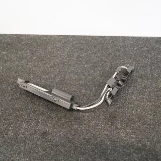 3C0951171A , art177713 Прочая запчасть Volkswagen Passat B6 Арт 177713, вид 1