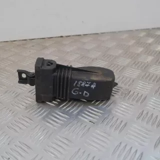 8V4839267 , art177567 Ограничитель открывания двери Audi A3 8V Арт 177567, вид 1