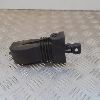 8V4839267 , art177567 Ограничитель открывания двери Audi A3 8V Арт 177567, вид 2