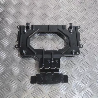 9135687 , art179533 Прочая запчасть BMW 3 E90/E91/E92/E93 Арт 179533, вид 2