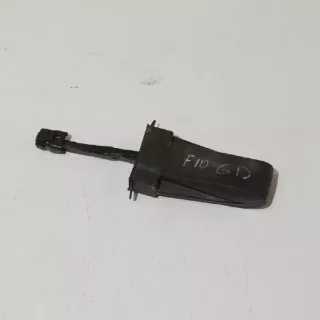 7185637 , art178071 Прочая запчасть BMW 5 F10/F11/GT F07 Арт 178071, вид 1