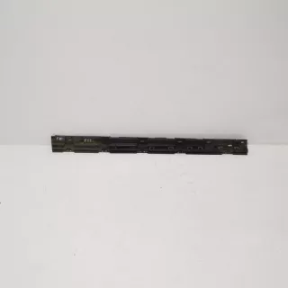 7184777 , art179844 Прочая запчасть BMW 5 F10/F11/GT F07 Арт 179844, вид 1