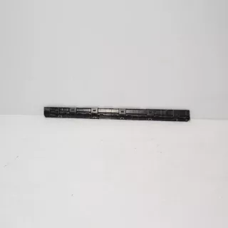 7184777 , art179844 Прочая запчасть BMW 5 F10/F11/GT F07 Арт 179844, вид 2