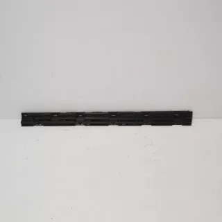7184778 , art179564 Прочая запчасть BMW 5 F10/F11/GT F07 Арт 179564, вид 2