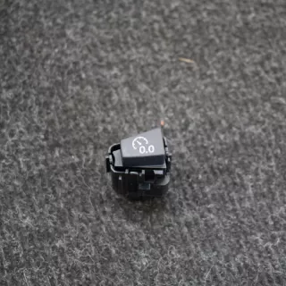 4M1907569 , art181034 Кнопка (Выключатель) Audi A4 B9 Арт 181034, вид 1