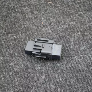 4M1907569 , art181034 Кнопка (Выключатель) Audi A4 B9 Арт 181034, вид 2