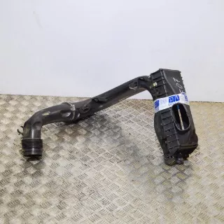 705705768514090 , art180907 Корпус воздушного фильтра BMW 5 F10/F11/GT F07 Арт 180907, вид 1