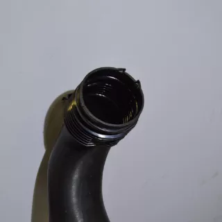 705705768514090 , art180907 Корпус воздушного фильтра BMW 5 F10/F11/GT F07 Арт 180907, вид 5