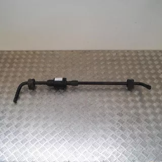 6856419 , art183303 Стабилизатор подвески (поперечной устойчивости) задний BMW X6 F16 Арт 183303, вид 1