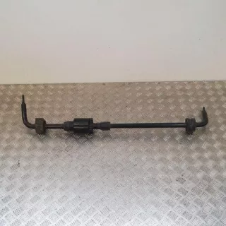 6856419 , art183303 Стабилизатор подвески (поперечной устойчивости) задний BMW X6 F16 Арт 183303, вид 2