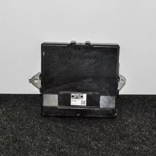 89681-48240285000-1631 , art181049 Прочая запчасть Lexus RX 3 Арт 181049, вид 1