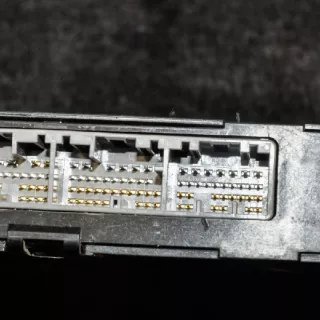 89681-48240285000-1631 , art181049 Прочая запчасть Lexus RX 3 Арт 181049, вид 3