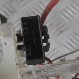 757516875751917575192 , art181955 Проводка двигателя BMW X6 E71/E72 4.4л Арт 181955, вид 5