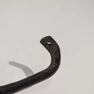 6771932, 6775205 , art181566 Стабилизатор подвески (поперечной устойчивости) BMW 7 F01/F02 Арт 181566, вид 4