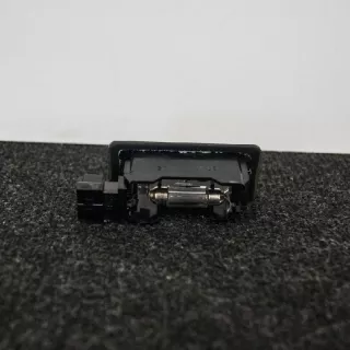 7165646 , art184481 Подсветка номера BMW 5 E60/E61 Арт 184481, вид 2