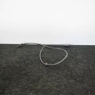 6771777 , art183106 Датчик ABS BMW X5 F85 Арт 183106, вид 2