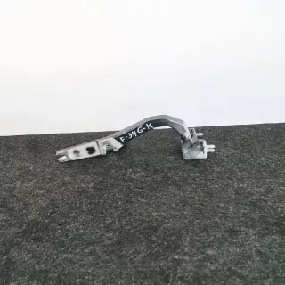 7295643 , art183244 Петля крышки багажника BMW 3 F30/F31/GT F34 Арт 183244, вид 1