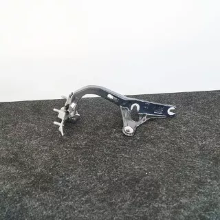 7295643 , art183244 Петля крышки багажника BMW 3 F30/F31/GT F34 Арт 183244, вид 2