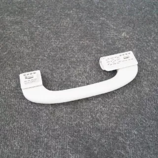 9143529 , art186792 Ручка внутренняя потолочная BMW 3 E90/E91/E92/E93 Арт 186792, вид 2