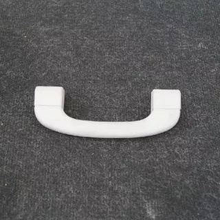 9143516 , art183568 Ручка внутренняя потолочная BMW 3 E90/E91/E92/E93 Арт 183568, вид 1