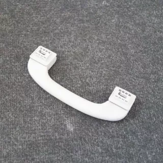 9143516 , art183568 Ручка внутренняя потолочная BMW 3 E90/E91/E92/E93 Арт 183568, вид 2