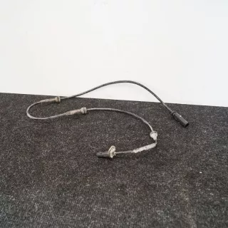 6855049 , art187079 Датчик ABS BMW X3 F25 Арт 187079, вид 1