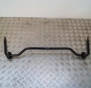 6858954 , art184905 Стабилизатор подвески (поперечной устойчивости) задний BMW X5 F85 Арт 184905, вид 1