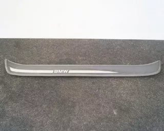 7060279 , art187639 Прочая запчасть BMW 3 E90/E91/E92/E93 Арт 187639, вид 1