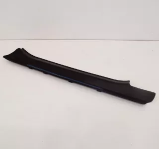 8J0853492G , art187647 Прочая запчасть Audi TT 2 Арт 187647, вид 1