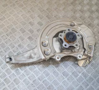 68611906861139 , art144689 Ступица передняя правая BMW 7 G11/G12 Арт 144689, вид 1