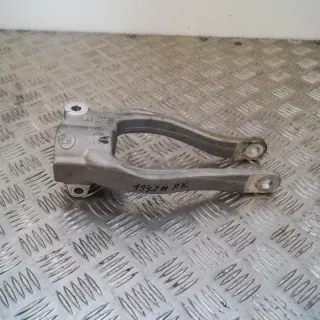 6861199 , art145921 Прочая запчасть BMW 7 G11/G12 Арт 145921, вид 1
