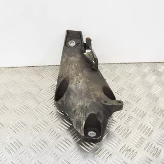 6772679 , art155763 Кронштейн двигателя BMW X5 E70 Арт 155763, вид 1