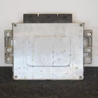 96501328809644674580 , art159208 Блок управления двигателем Citroen Xsara Picasso Арт 159208, вид 1
