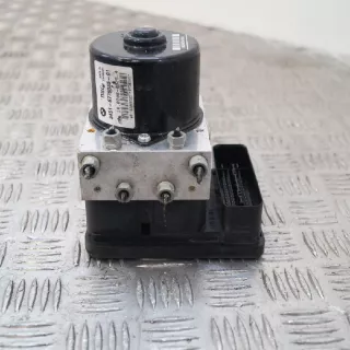 67760556776056 , art165195 Блок ABS BMW 1 E81/E82/E87/E88 Арт 165195, вид 1