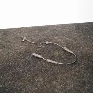 6869292 , art167127 Датчик ABS BMW X3 F25 Арт 167127, вид 1
