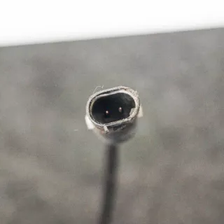6869292 , art167127 Датчик ABS BMW X3 F25 Арт 167127, вид 3