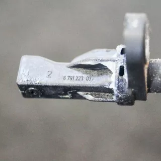 6869292 , art167127 Датчик ABS BMW X3 F25 Арт 167127, вид 4