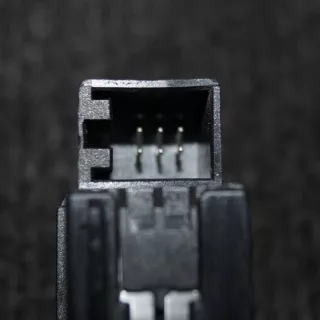 8R1941509 , art189332 Кнопка (Выключатель) Audi Q5 1 Арт 189332, вид 3
