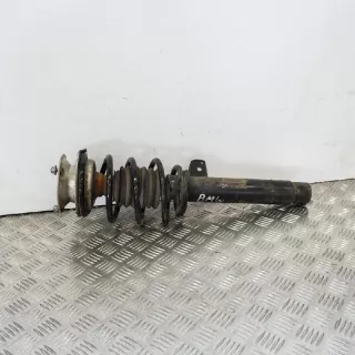 6789854 , art187672 Амортизатор передний правый BMW X1 E84 Арт 187672, вид 1