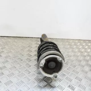 6789854 , art187672 Амортизатор передний правый BMW X1 E84 Арт 187672, вид 2