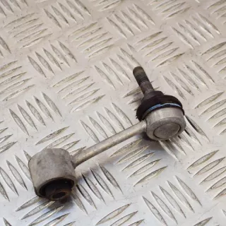 1K0505465R , art190693 Тяга рулевая Volkswagen Jetta 6 Арт 190693, вид 2