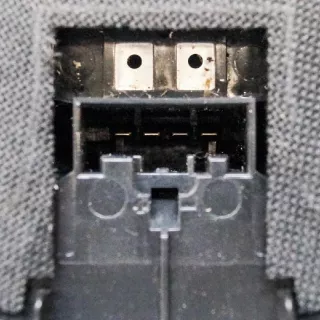 9210147 , art190144 Сабвуфер BMW 1 F20/F21 Арт 190144, вид 3