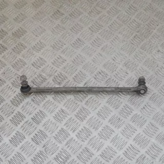 6768771 , art188017 Тяга рулевая BMW X1 E84 Арт 188017, вид 2