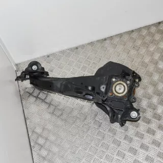 art189947 Ступица задняя правая MINI Cooper F56,F55 Арт 189947, вид 3