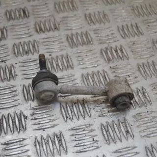 1K0505465K , art188464 Тяга рулевая Audi TT 2 Арт 188464, вид 1