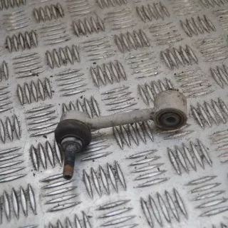 1K0505465K , art188464 Тяга рулевая Audi TT 2 Арт 188464, вид 2