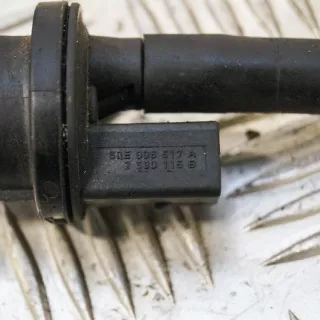 6QE906517A , art188632 Датчик (прочие) Audi A1 Арт 188632, вид 2